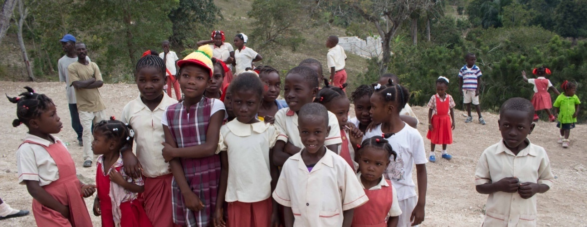 Gallatin Valley Packathon Pivot